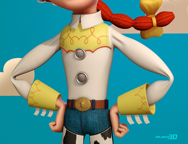 RENDER3