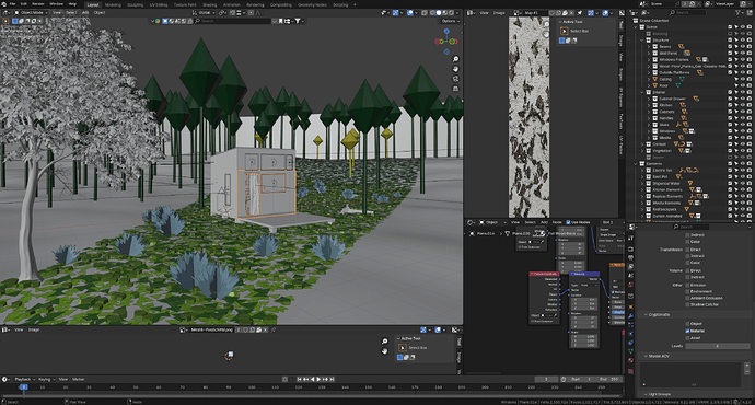 viewport2