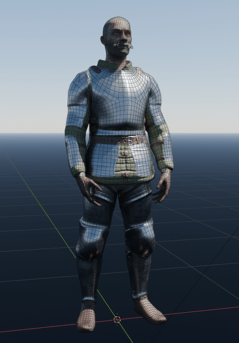 Screenshot 2026-02-27 155221