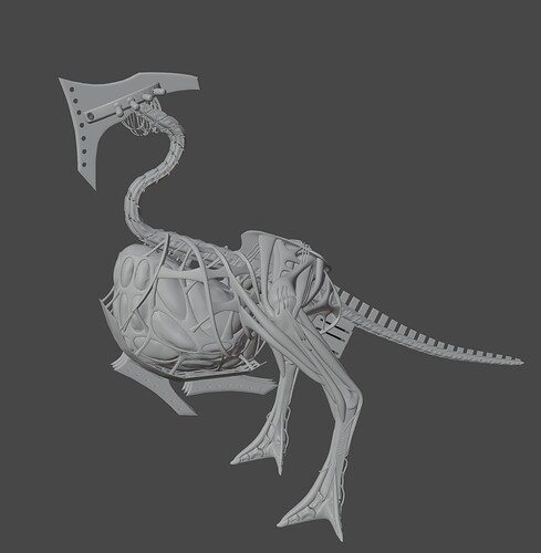 Body 05