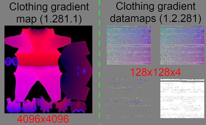 datamaps_11