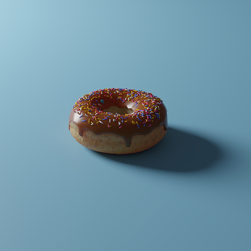 donut1instapost