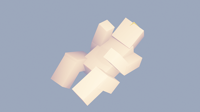 10cubes2025-new