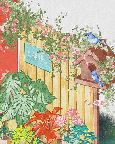 detail1