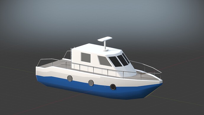 boat 01