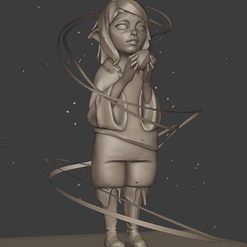 Elf_Viewport