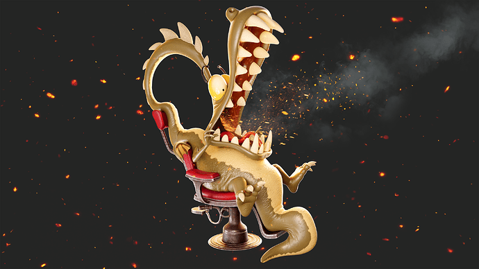 Render_06