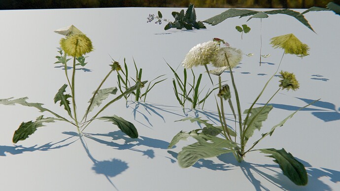 kless-gyzen-grass-system-3