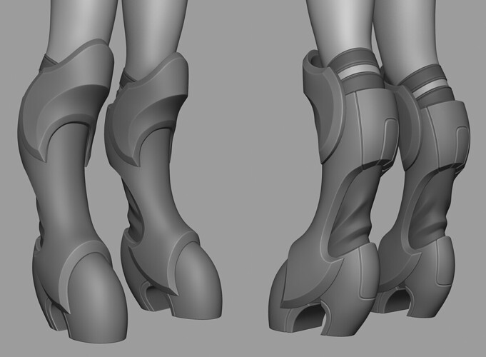 cryss_wip3_boots