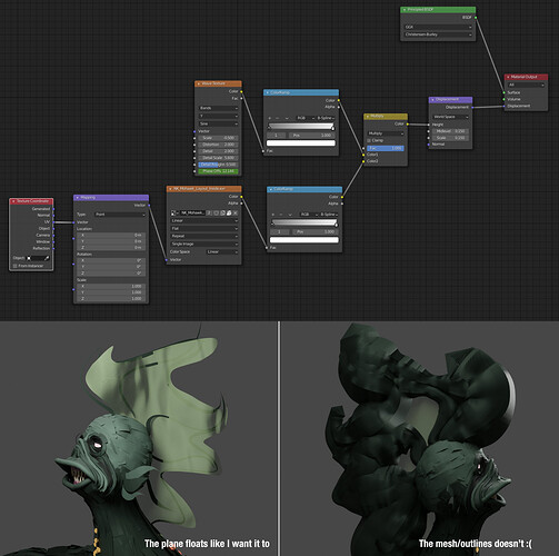 Node_tree_Displacement01