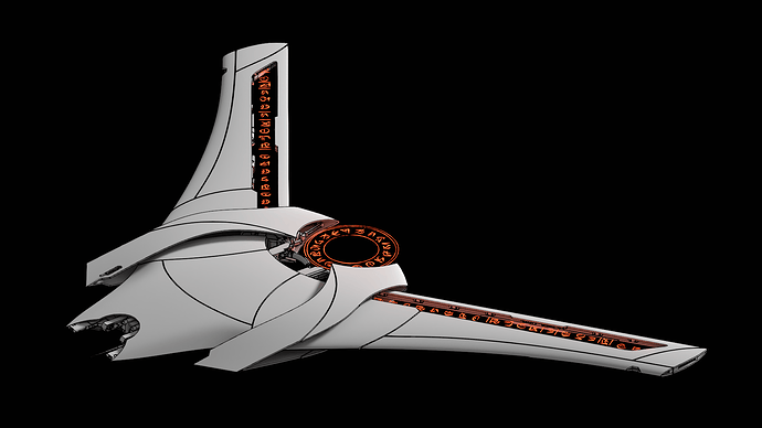 S-24a
