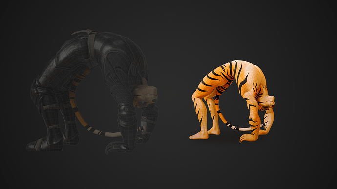 Tigerman_render_05