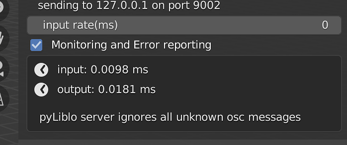 Screen Shot 2020-03-06 at 10.59.49 am