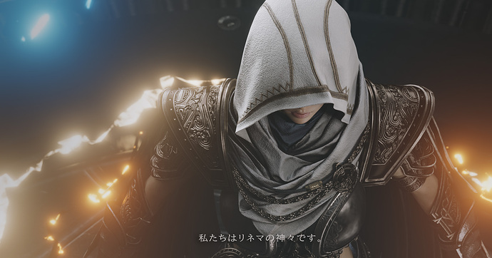 T4