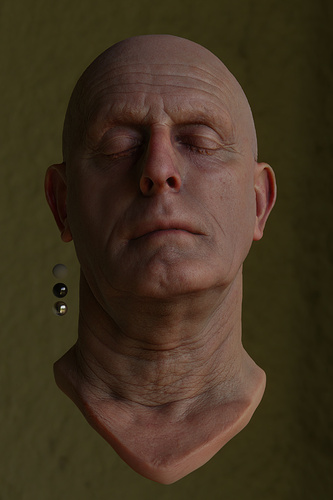 Head_02_Test_01
