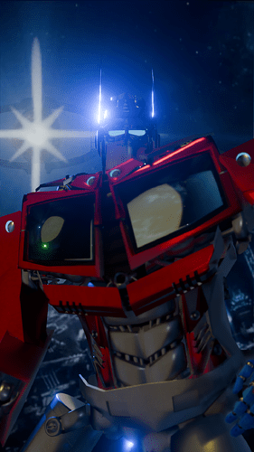 PrimeFinished