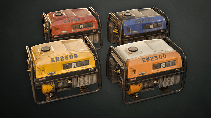 portable_generator edits 1