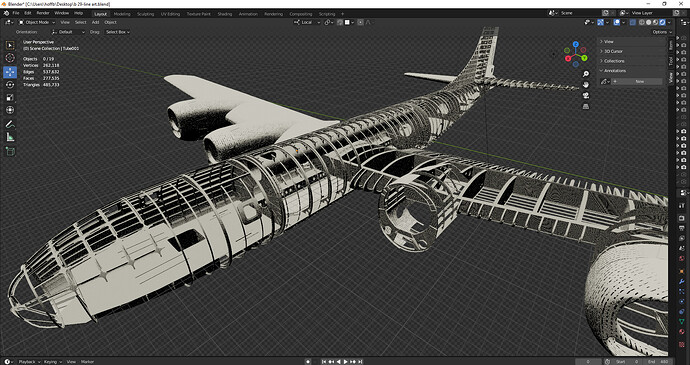 Blender_ C__Users_hoffb_Desktop_b 29-line art.blend 5_15_2022 12_17_38 AM