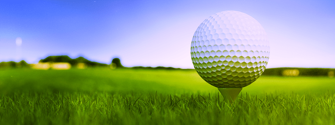 GOLF_BALL_NEW__hires_prefinal0001