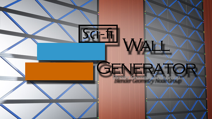 WallGenarotorGraphic