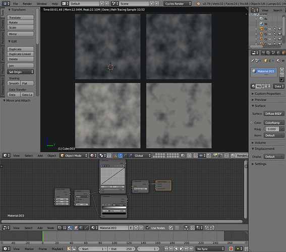 screen_col