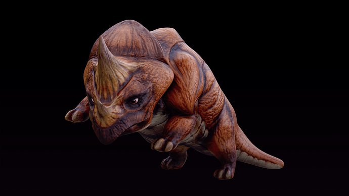 Cartoon-triceratops-rigged-3dmodel-08