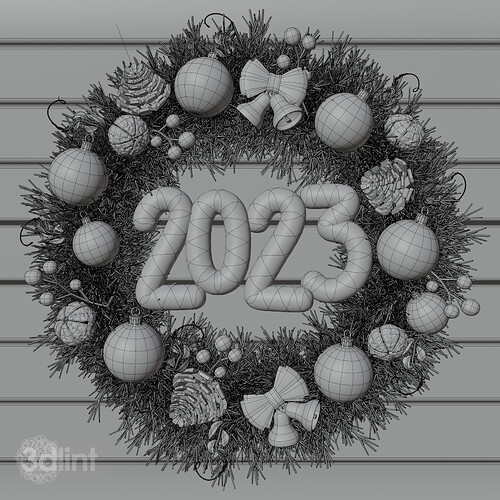 029-NYWreath_wire