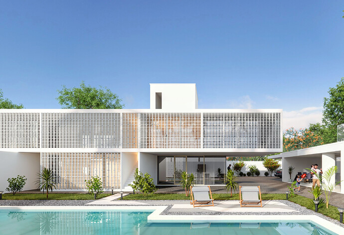 CASA_INVITO4_FIN5