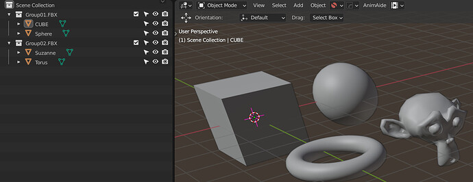 blender_jygDFkFaM0
