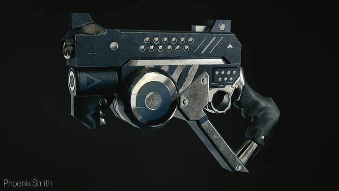 pistol32TEX4