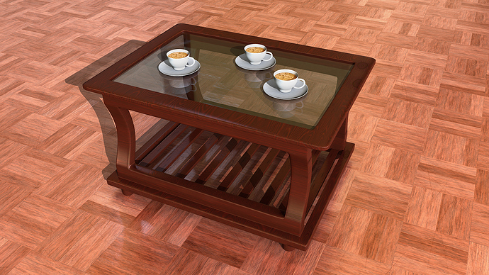 Wooden_Tea_Table_First_Product_Preview_01