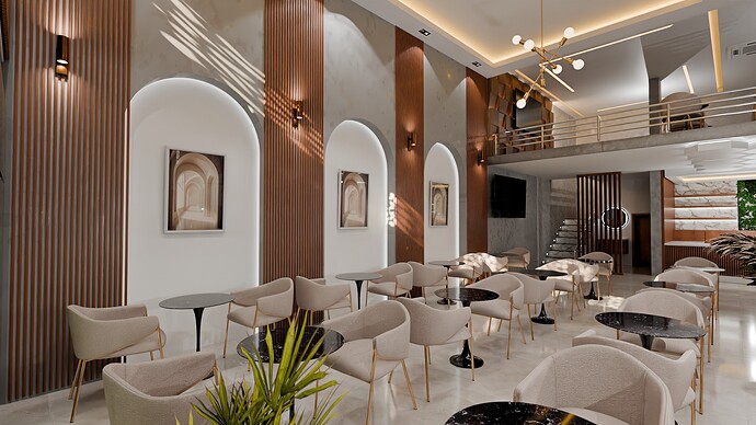 cafe_interior_01