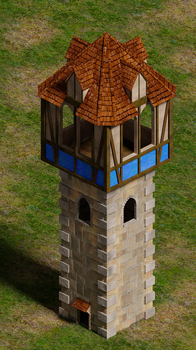 watchtower2
