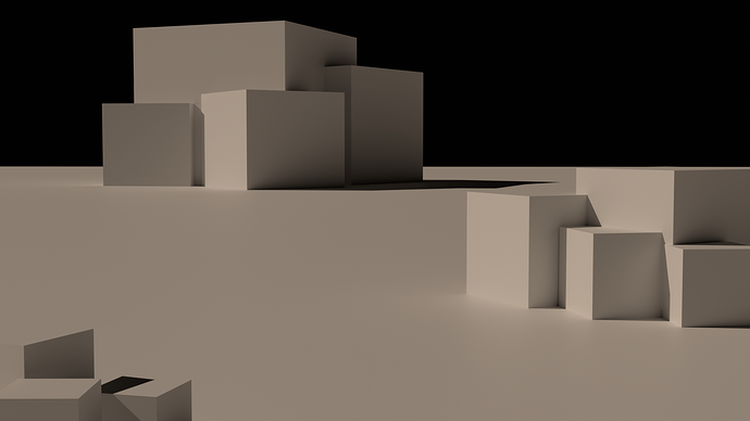 Cube Composition_Guiding_ROT_Compund Curve