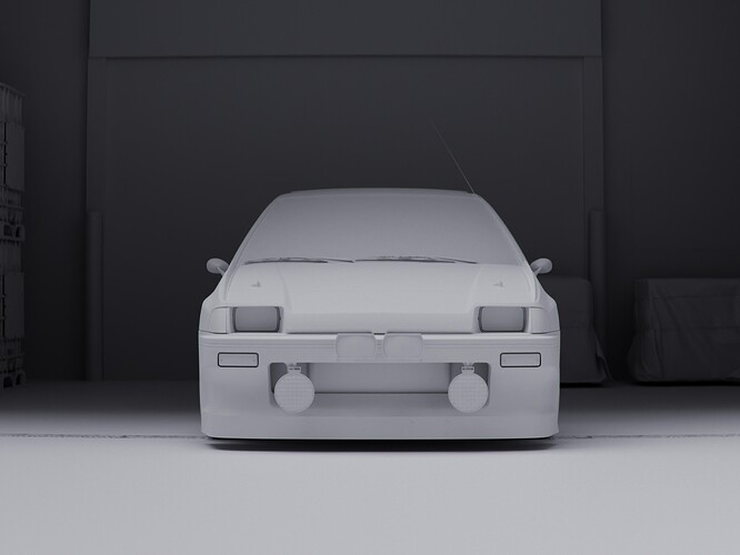CRX_2_CLAY