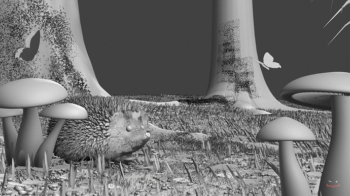 post_render_02102021_wireframe