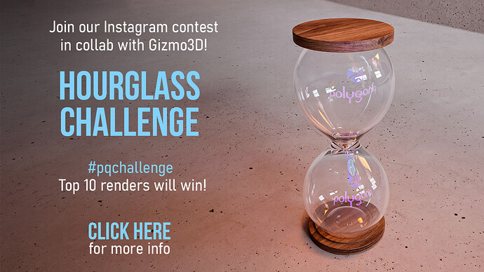 BR_GR_BA_hourglass challenge