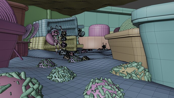 Ants_Exp_003