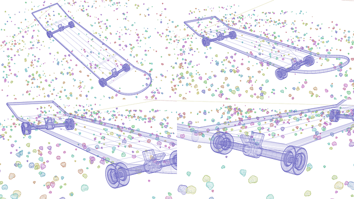 Artboard 1