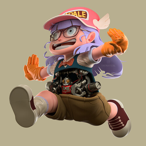 arale_main