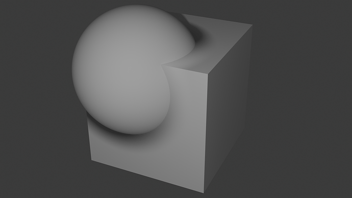 Blender 4.5 - How to setup Set Mesh Normal node - Lighting and ...