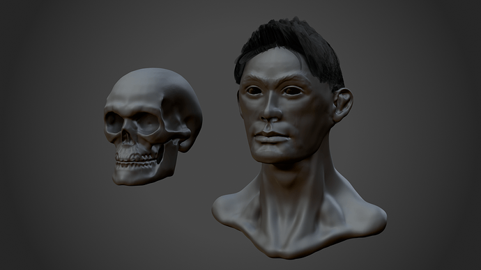 Skulls1