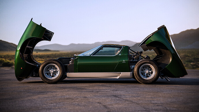 miura_new_258_v001