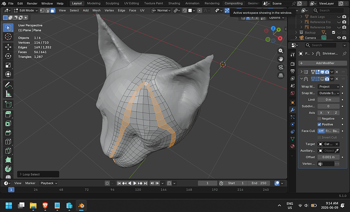 Screenshot 2026-06-09 091452