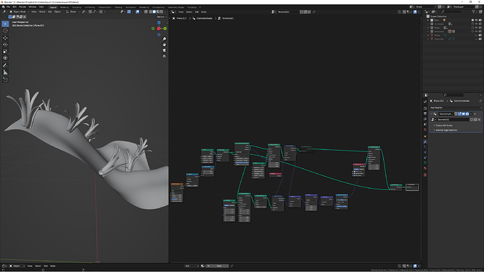 Screenshot (1)