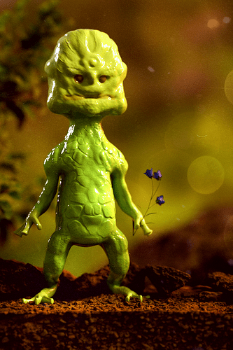 ALIEN_color_Grading0001