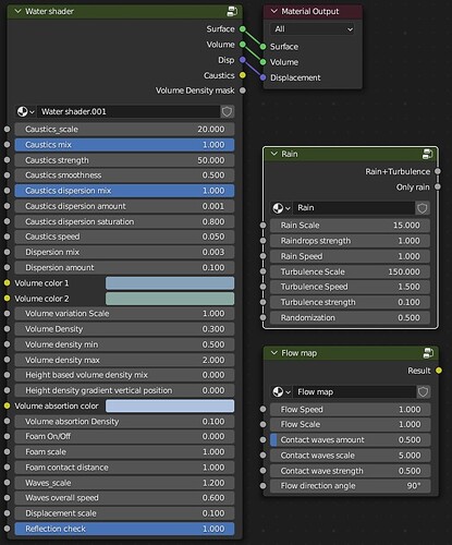 Screenshot 2023-05-22 154158
