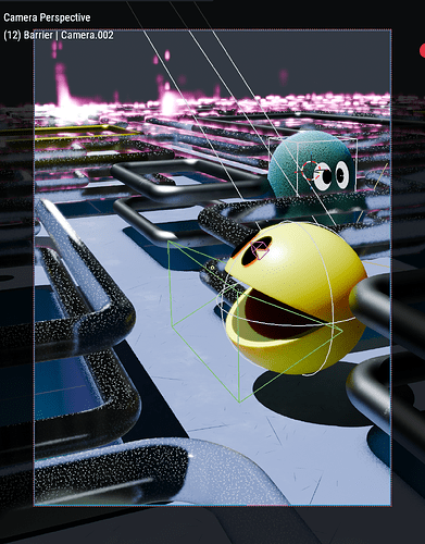 Screenshot From 2025-11-23 22-08-47