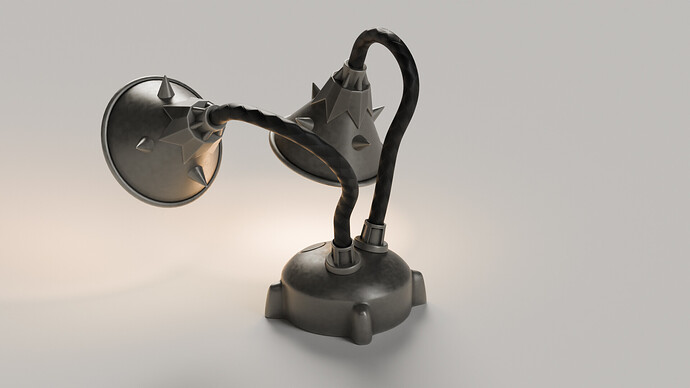desklamp0180