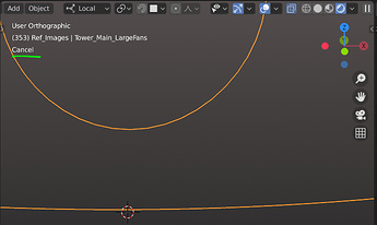 Render view problems - Technical Support - Blender Artists Community